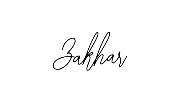 Once you've used our free online signature maker to create your best signature Bearetta-2O07w style, it's time to enjoy all of the benefits that Zakhar name signing documents. Zakhar signature style 12 images and pictures png