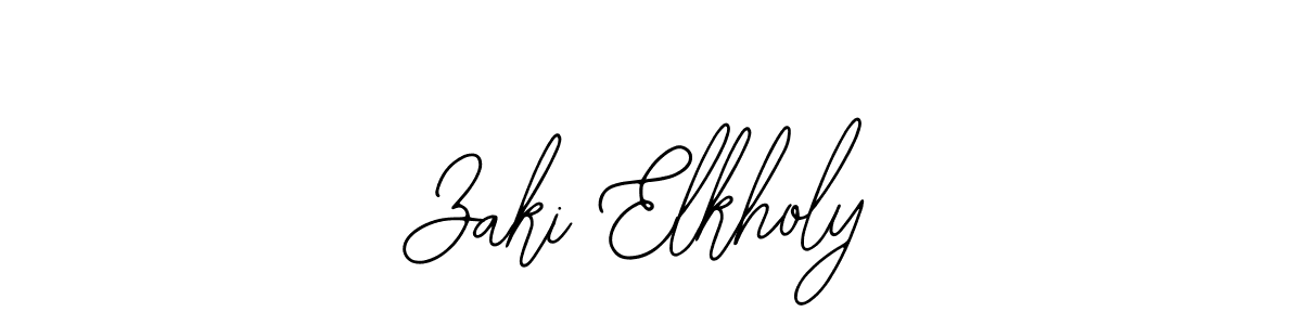 See photos of Zaki Elkholy official signature by Spectra . Check more albums & portfolios. Read reviews & check more about Bearetta-2O07w font. Zaki Elkholy signature style 12 images and pictures png