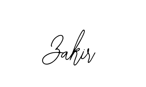 Once you've used our free online signature maker to create your best signature Bearetta-2O07w style, it's time to enjoy all of the benefits that Zakir name signing documents. Zakir signature style 12 images and pictures png