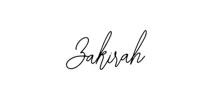 This is the best signature style for the Zakirah name. Also you like these signature font (Bearetta-2O07w). Mix name signature. Zakirah signature style 12 images and pictures png