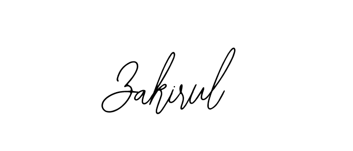 You can use this online signature creator to create a handwritten signature for the name Zakirul. This is the best online autograph maker. Zakirul signature style 12 images and pictures png