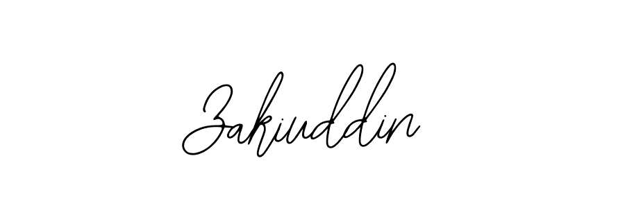 Here are the top 10 professional signature styles for the name Zakiuddin. These are the best autograph styles you can use for your name. Zakiuddin signature style 12 images and pictures png