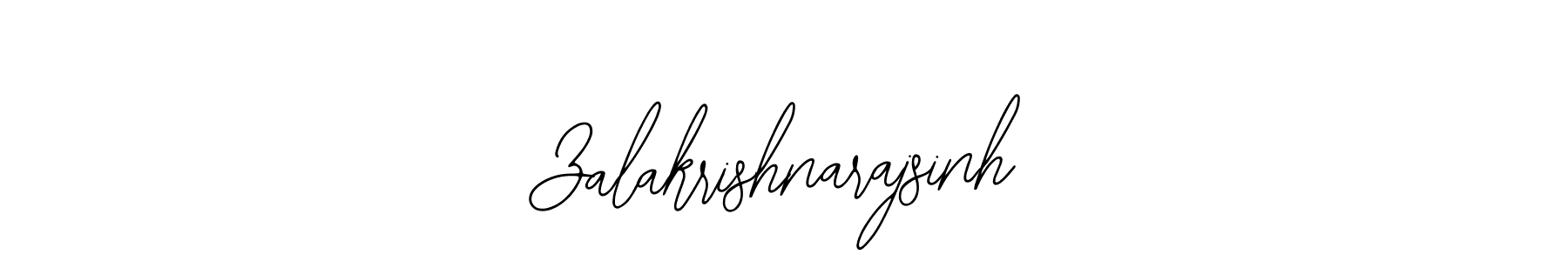 Best and Professional Signature Style for Zalakrishnarajsinh. Bearetta-2O07w Best Signature Style Collection. Zalakrishnarajsinh signature style 12 images and pictures png