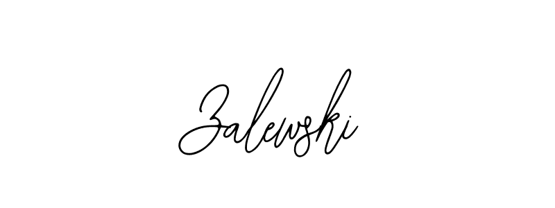 Also You can easily find your signature by using the search form. We will create Zalewski name handwritten signature images for you free of cost using Bearetta-2O07w sign style. Zalewski signature style 12 images and pictures png