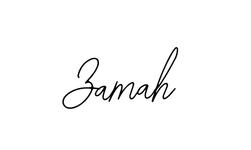 See photos of Zamah official signature by Spectra . Check more albums & portfolios. Read reviews & check more about Bearetta-2O07w font. Zamah signature style 12 images and pictures png