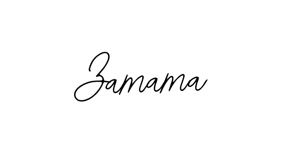 Check out images of Autograph of Zamama name. Actor Zamama Signature Style. Bearetta-2O07w is a professional sign style online. Zamama signature style 12 images and pictures png