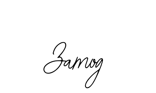 Here are the top 10 professional signature styles for the name Zamog. These are the best autograph styles you can use for your name. Zamog signature style 12 images and pictures png