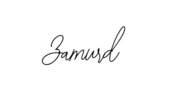 You can use this online signature creator to create a handwritten signature for the name Zamurd. This is the best online autograph maker. Zamurd signature style 12 images and pictures png