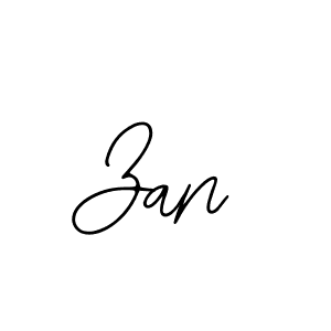 This is the best signature style for the Zan name. Also you like these signature font (Bearetta-2O07w). Mix name signature. Zan signature style 12 images and pictures png