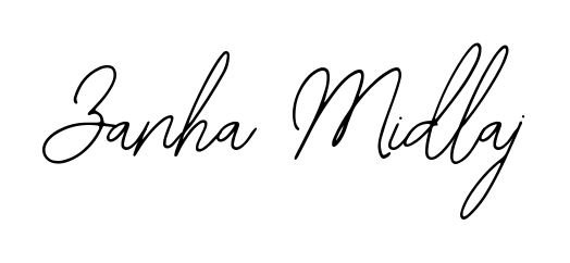 Elevate your brand with a stunning Zanha Midlaj eSignature. The Bearetta-2O07w style provides a balanced, flowing aesthetic for everyday signing. Zanha Midlaj signature style 12 images and pictures png