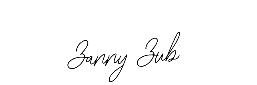 You can use this online signature creator to create a handwritten signature for the name Zanny Zub. This is the best online autograph maker. Zanny Zub signature style 12 images and pictures png