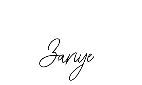 Check out images of Autograph of Zanye name. Actor Zanye Signature Style. Bearetta-2O07w is a professional sign style online. Zanye signature style 12 images and pictures png