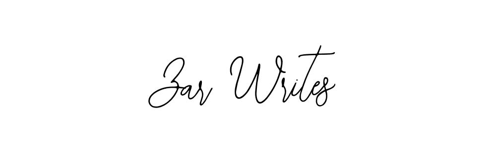 See photos of Zar Writes official signature by Spectra . Check more albums & portfolios. Read reviews & check more about Bearetta-2O07w font. Zar Writes signature style 12 images and pictures png