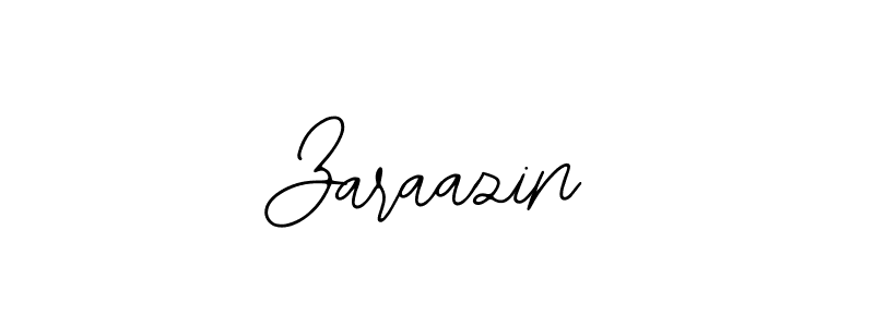 Here are the top 10 professional signature styles for the name Zaraazin. These are the best autograph styles you can use for your name. Zaraazin signature style 12 images and pictures png