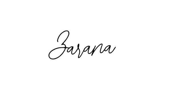 Best and Professional Signature Style for Zarana. Bearetta-2O07w Best Signature Style Collection. Zarana signature style 12 images and pictures png