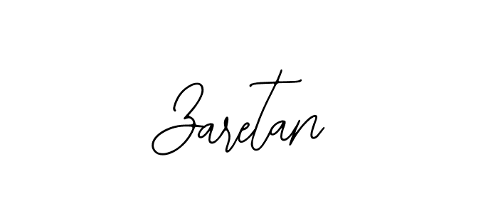 See photos of Zaretan official signature by Spectra . Check more albums & portfolios. Read reviews & check more about Bearetta-2O07w font. Zaretan signature style 12 images and pictures png