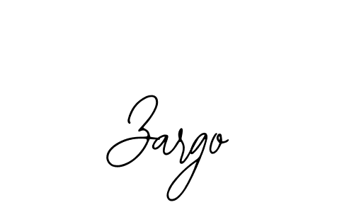 Make a beautiful signature design for name Zargo. Use this online signature maker to create a handwritten signature for free. Zargo signature style 12 images and pictures png