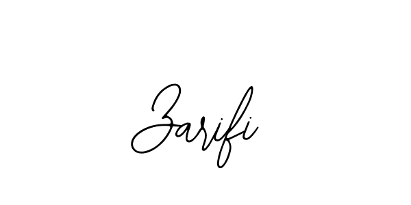 See photos of Zarifi official signature by Spectra . Check more albums & portfolios. Read reviews & check more about Bearetta-2O07w font. Zarifi signature style 12 images and pictures png
