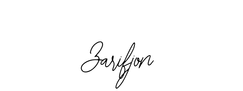 See photos of Zarifjon official signature by Spectra . Check more albums & portfolios. Read reviews & check more about Bearetta-2O07w font. Zarifjon signature style 12 images and pictures png