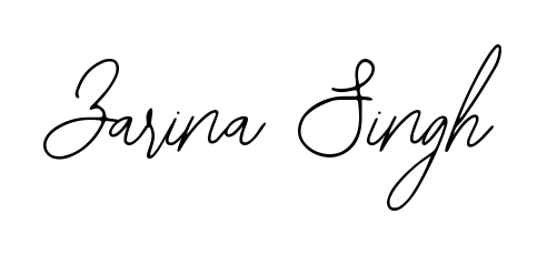 Quickly download Zarina Singh name signature in high-resolution PNG using Bearetta-2O07w style. Ready to insert into PDFs and online applications. Zarina Singh signature style 12 images and pictures png
