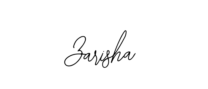 Similarly Bearetta-2O07w is the best handwritten signature design. Signature creator online .You can use it as an online autograph creator for name Zarisha. Zarisha signature style 12 images and pictures png