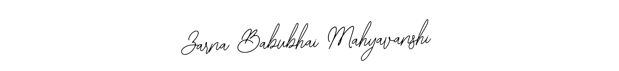 Here are the top 10 professional signature styles for the name Zarna Babubhai Mahyavanshi. These are the best autograph styles you can use for your name. Zarna Babubhai Mahyavanshi signature style 12 images and pictures png