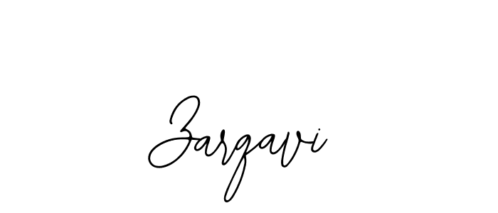 You can use this online signature creator to create a handwritten signature for the name Zarqavi. This is the best online autograph maker. Zarqavi signature style 12 images and pictures png