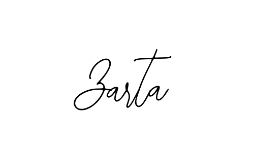 Check out images of Autograph of Zarta name. Actor Zarta Signature Style. Bearetta-2O07w is a professional sign style online. Zarta signature style 12 images and pictures png