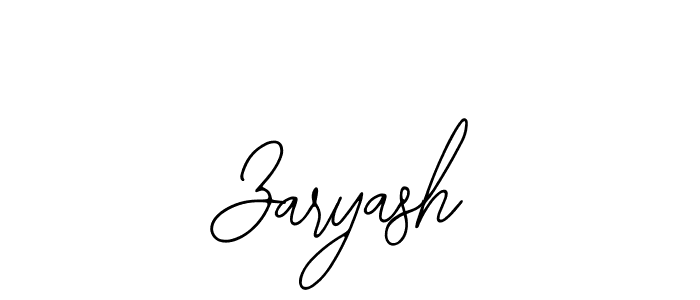 Check out images of Autograph of Zaryash name. Actor Zaryash Signature Style. Bearetta-2O07w is a professional sign style online. Zaryash signature style 12 images and pictures png