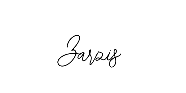 Make a short Zarzis signature style. Manage your documents anywhere anytime using Bearetta-2O07w. Create and add eSignatures, submit forms, share and send files easily. Zarzis signature style 12 images and pictures png