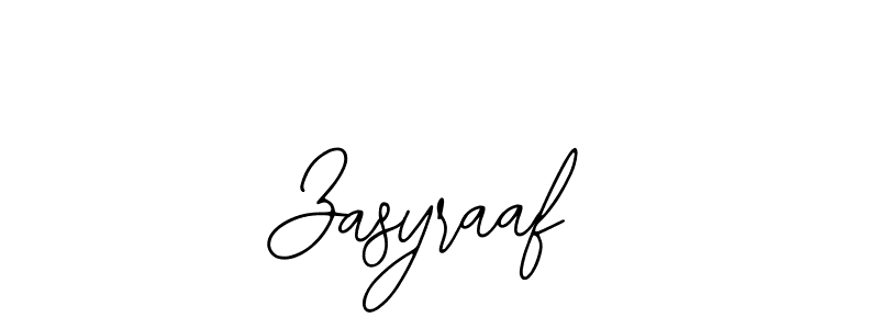 See photos of Zasyraaf official signature by Spectra . Check more albums & portfolios. Read reviews & check more about Bearetta-2O07w font. Zasyraaf signature style 12 images and pictures png