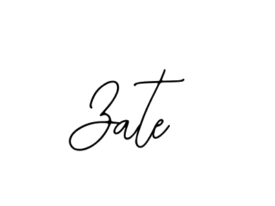 Here are the top 10 professional signature styles for the name Zate. These are the best autograph styles you can use for your name. Zate signature style 12 images and pictures png