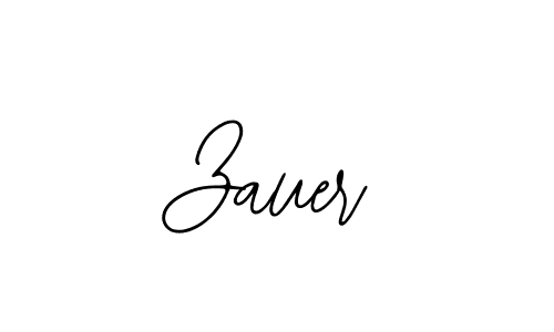 Check out images of Autograph of Zauer name. Actor Zauer Signature Style. Bearetta-2O07w is a professional sign style online. Zauer signature style 12 images and pictures png