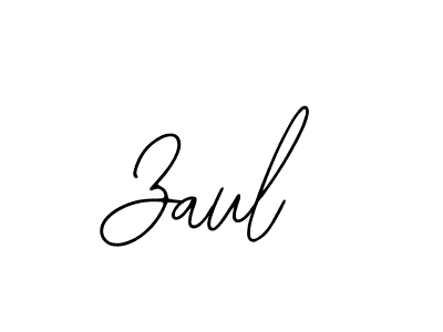 Once you've used our free online signature maker to create your best signature Bearetta-2O07w style, it's time to enjoy all of the benefits that Zaul name signing documents. Zaul signature style 12 images and pictures png