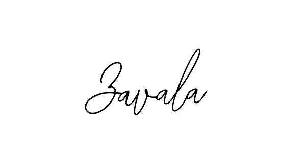 Check out images of Autograph of Zavala name. Actor Zavala Signature Style. Bearetta-2O07w is a professional sign style online. Zavala signature style 12 images and pictures png