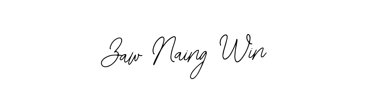 Here are the top 10 professional signature styles for the name Zaw Naing Win. These are the best autograph styles you can use for your name. Zaw Naing Win signature style 12 images and pictures png