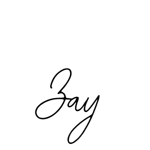 Here are the top 10 professional signature styles for the name Zay. These are the best autograph styles you can use for your name. Zay signature style 12 images and pictures png