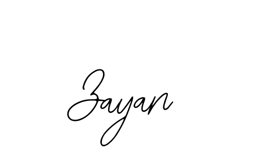 Make a short Zayan signature style. Manage your documents anywhere anytime using Bearetta-2O07w. Create and add eSignatures, submit forms, share and send files easily. Zayan signature style 12 images and pictures png