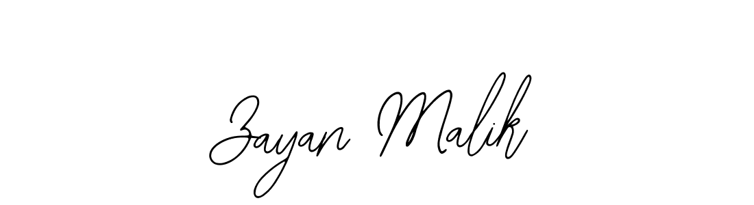 Make a beautiful signature design for name Zayan Malik. Use this online signature maker to create a handwritten signature for free. Zayan Malik signature style 12 images and pictures png