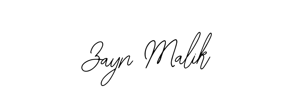 Check out images of Autograph of Zayn Malik name. Actor Zayn Malik Signature Style. Bearetta-2O07w is a professional sign style online. Zayn Malik signature style 12 images and pictures png