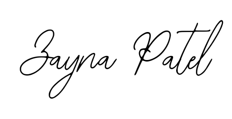 The Bearetta-2O07w lettering style adds unique flourish to name Zayna Patel. Stand out with a custom digital autograph made in seconds. Zayna Patel signature style 12 images and pictures png