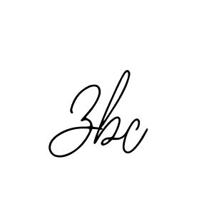 See photos of Zbc official signature by Spectra . Check more albums & portfolios. Read reviews & check more about Bearetta-2O07w font. Zbc signature style 12 images and pictures png