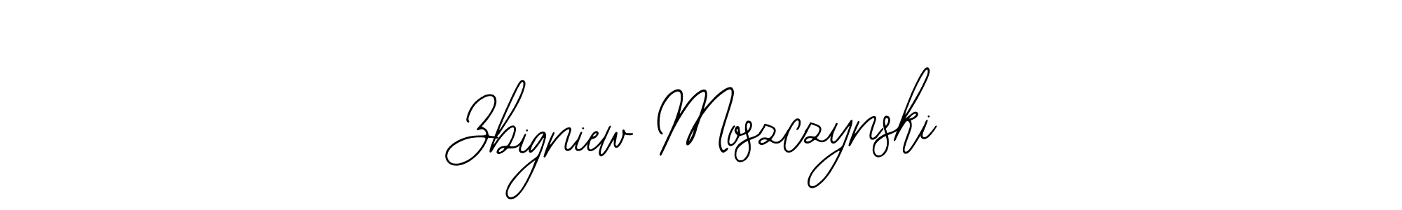 Once you've used our free online signature maker to create your best signature Bearetta-2O07w style, it's time to enjoy all of the benefits that Zbigniew Moszczynski name signing documents. Zbigniew Moszczynski signature style 12 images and pictures png