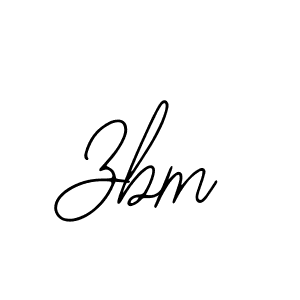 This is the best signature style for the Zbm name. Also you like these signature font (Bearetta-2O07w). Mix name signature. Zbm signature style 12 images and pictures png