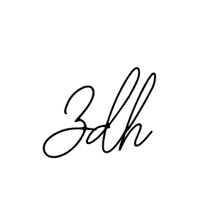 Check out images of Autograph of Zdh name. Actor Zdh Signature Style. Bearetta-2O07w is a professional sign style online. Zdh signature style 12 images and pictures png