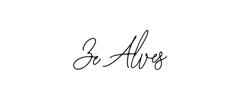 Here are the top 10 professional signature styles for the name Ze Alves. These are the best autograph styles you can use for your name. Ze Alves signature style 12 images and pictures png
