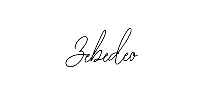 You can use this online signature creator to create a handwritten signature for the name Zebedeo. This is the best online autograph maker. Zebedeo signature style 12 images and pictures png