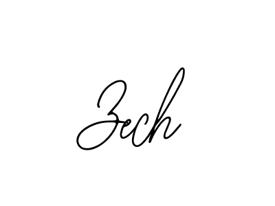 It looks lik you need a new signature style for name Zech. Design unique handwritten (Bearetta-2O07w) signature with our free signature maker in just a few clicks. Zech signature style 12 images and pictures png