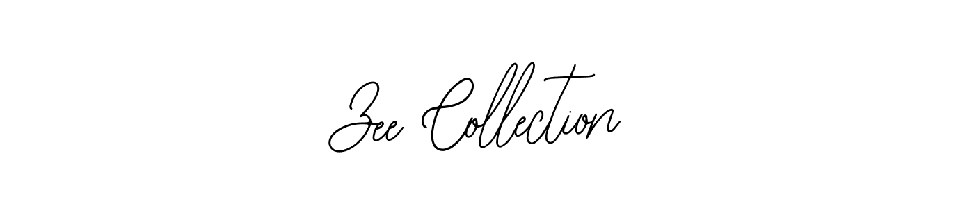 Check out images of Autograph of Zee Collection name. Actor Zee Collection Signature Style. Bearetta-2O07w is a professional sign style online. Zee Collection signature style 12 images and pictures png