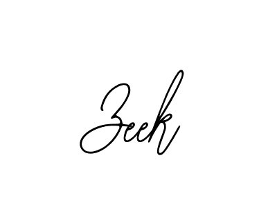 Check out images of Autograph of Zeek name. Actor Zeek Signature Style. Bearetta-2O07w is a professional sign style online. Zeek signature style 12 images and pictures png